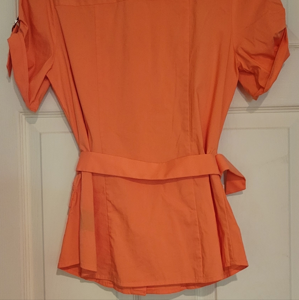 Mixit blouse - Picture 4 of 6